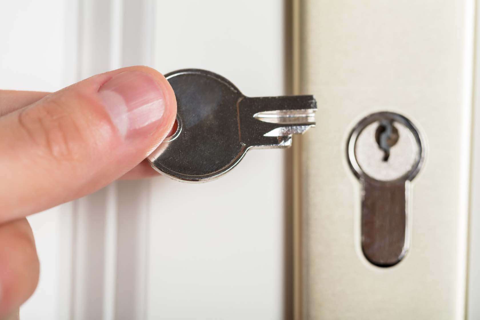 In need of an Emergency Locksmith Leeds? Rely on Locksmith Service 24/7