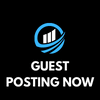 Guest Posting Now