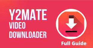 How To Easily Download Videos From Y2mate?