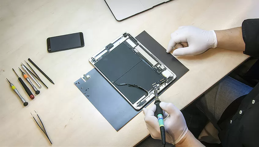 You Can Get Services Like Ipad Replacement And Screen Repair At iPad Repairs Melbourne.