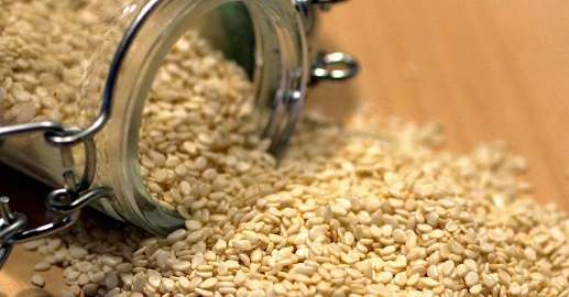 Packaged Sesame Seeds Market Size, Share, Growth, Trends, Forecast To 2028