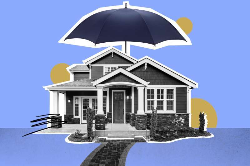 Are You Looking For Professional Home Insurance in Maryland
