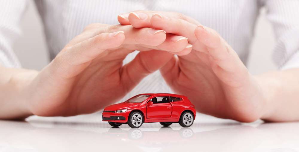 Are You Looking For Car Insurance in West Palm Beach FL