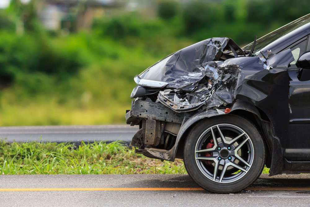 Car Wreck Lawyer Baton Rouge: Understanding Your Rights and What to Do After a Car Accident