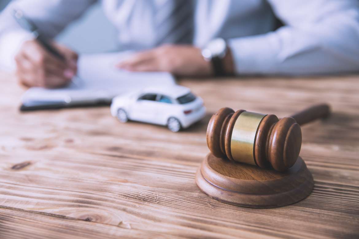 How Michigan Accident Attorneys Can Help You Get the Compensation You Deserve