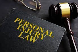 Here are the best personal injury attorney beaumont tx
