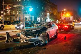 Are You Looking For Accident Attorney Mobile AL