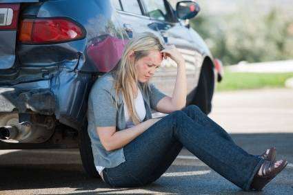 Pro Bono Car Accident Lawyers: Helping You Get the Compensation You Deserve