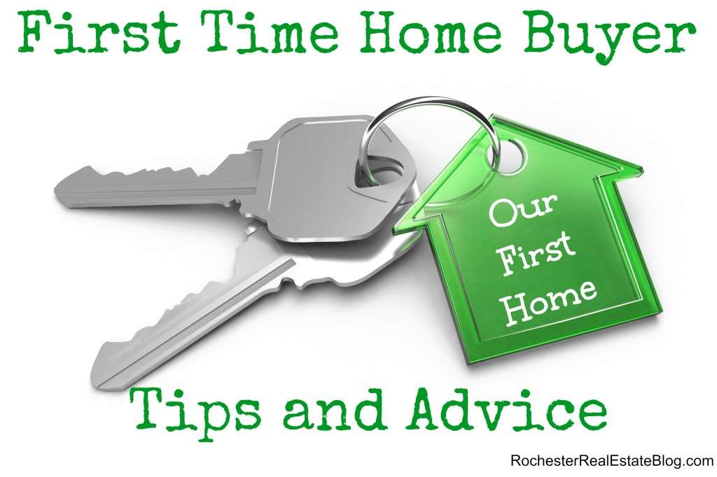Essential First Time Buyer Tips: Navigating the Path to Homeownership