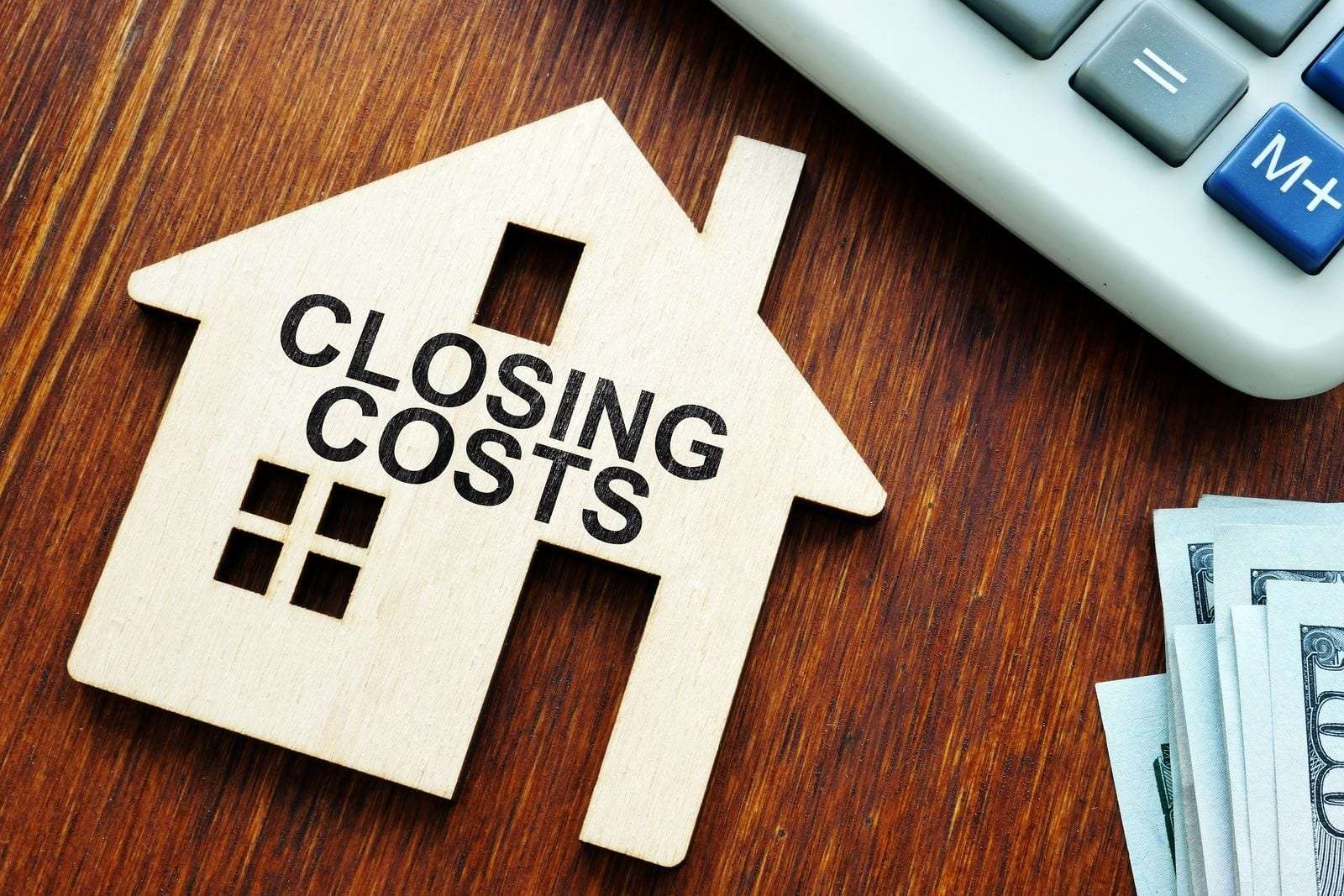 Decoding Loan Closing Costs: What You Need to Know