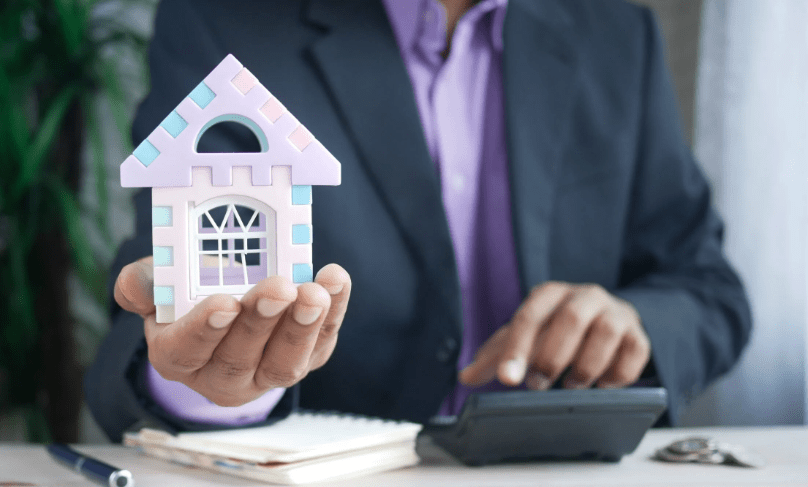 Decoding Mortgages Companies: Finding the Right Lender for Your Home Loan