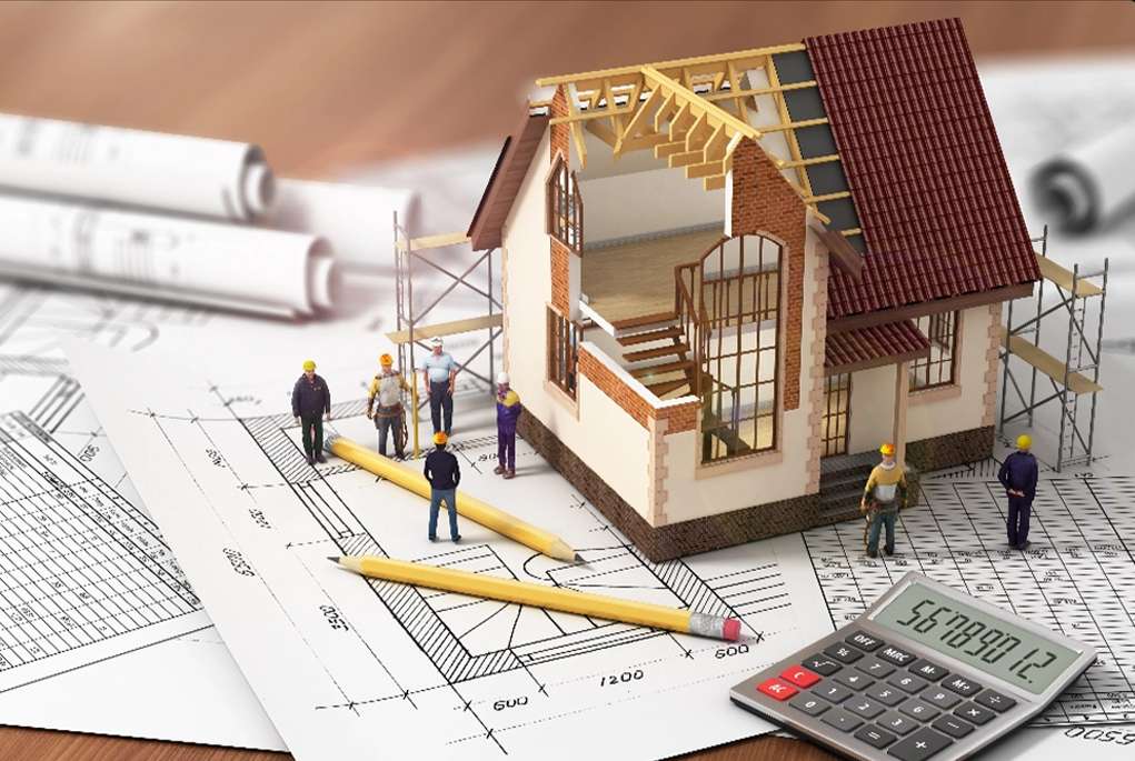 Building Dreams: Understanding What Are Construction Loans For Your Dream Home