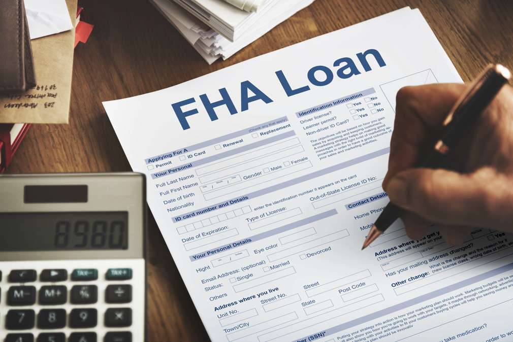 Who is Eligible for FHA Loans: An Inclusive Path to Homeownership